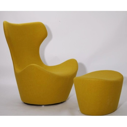 中国B＆Bイタリア深澤直人グランデパピリオ椅子レプリカメーカー